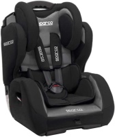 Photos - Car Seat Sparco F700-K 