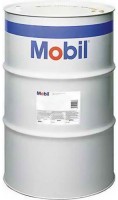 Photos - Engine Oil MOBIL Super 3000 X1 5W-40 208 L