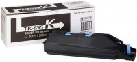 Ink & Toner Cartridge Kyocera TK-855K 
