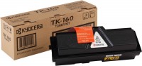 Ink & Toner Cartridge Kyocera TK-160 