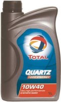 Engine Oil Total Quartz 7000 Energy 10W-40 1 L