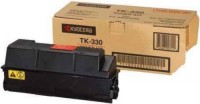 Ink & Toner Cartridge Kyocera TK-330 