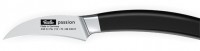 Photos - Kitchen Knife Fissler 8803007 