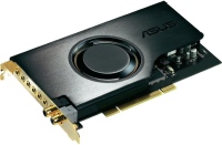 Photos - Sound Card Asus Xonar D2 