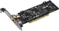 Sound Card Asus Xonar DS 