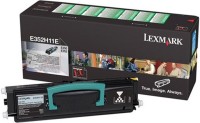 Ink & Toner Cartridge Lexmark E352H11E 