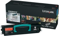 Ink & Toner Cartridge Lexmark E352H21E 