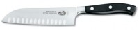 Photos - Kitchen Knife Victorinox Grand Maitre 7.7323.17 