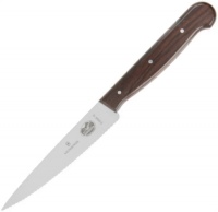 Photos - Kitchen Knife Victorinox Wood 5.2030.12 