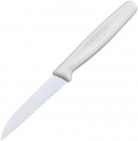 Photos - Kitchen Knife Victorinox Standard 5.0437 