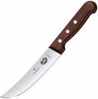 Photos - Kitchen Knife Victorinox Wood 5.8000.15 