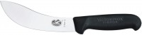 Kitchen Knife Victorinox Fibrox 5.7803.15 