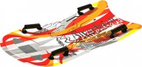 Photos - Sledge Alpengaudi Alpen Surfer Maxi Mix 