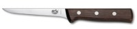 Photos - Kitchen Knife Victorinox Wood 5.6406.12 