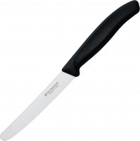 Kitchen Knife Victorinox Swiss Classic 6.7833 