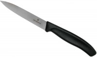 Photos - Kitchen Knife Victorinox Swiss Classic 6.7733 