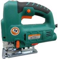 Photos - Electric Jigsaw Sturm JS4090Q 