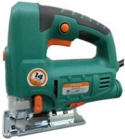 Photos - Electric Jigsaw Sturm JS4065Q 