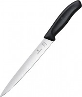Kitchen Knife Victorinox Swiss Classic 6.8713.20 
