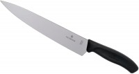 Photos - Kitchen Knife Victorinox Swiss Classic 6.8003.22 