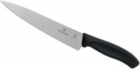 Photos - Kitchen Knife Victorinox Swiss Classic 6.8003.19 