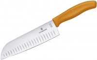 Kitchen Knife Victorinox Swiss Classic 6.8526.17L9 