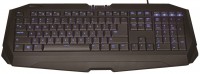 Keyboard Gigabyte Force K7 