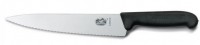 Kitchen Knife Victorinox Fibrox 5.2033.22 