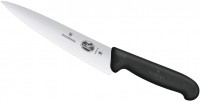 Kitchen Knife Victorinox Fibrox 5.2033.19 