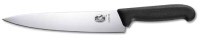 Photos - Kitchen Knife Victorinox Fibrox 5.2003.22 