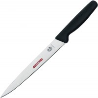 Kitchen Knife Victorinox Standard 5.3803.16 