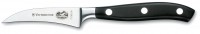 Photos - Kitchen Knife Victorinox Grand Maitre 7.7303.08 