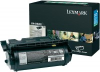 Ink & Toner Cartridge Lexmark 64416XE 