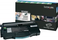 Ink & Toner Cartridge Lexmark 12016SE 