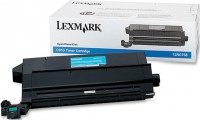Ink & Toner Cartridge Lexmark 12N0768 