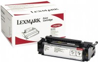 Ink & Toner Cartridge Lexmark 17G0152 