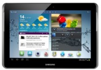 Photos - Tablet Samsung Galaxy Note 10.1 32 GB