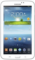 Photos - Tablet Samsung Galaxy Tab 3 7.0 16 GB