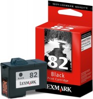 Photos - Ink & Toner Cartridge Lexmark 18L0032E 