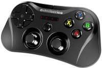 Photos - Game Controller SteelSeries Stratus 