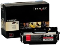 Ink & Toner Cartridge Lexmark 64036SE 