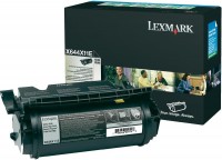 Ink & Toner Cartridge Lexmark X644X11E 