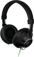 Photos - Headphones Razer Adaro Stereo 