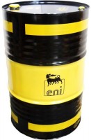 Photos - Engine Oil Eni i-Sigma Performance E3 15W-40 205 L