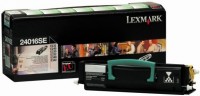 Ink & Toner Cartridge Lexmark 24016SE 