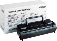 Ink & Toner Cartridge Lexmark 69G8256 