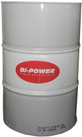 Photos - Engine Oil Bi-Power 5W-40 208 L