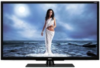 Photos - Television BBK 32LEM-3081/T2C 32 "