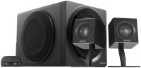 Photos - PC Speaker Creative T4 Wireless 