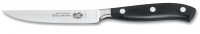 Kitchen Knife Victorinox Forged 7.7203.12 